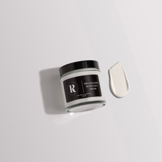 What Exactly Is Vegan Collagen? And Does It Really Work?