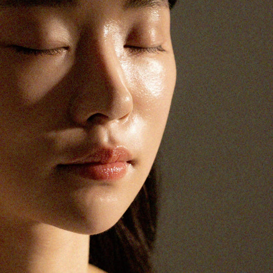 How to Build a Skincare Routine for Acne-Free, Glowing Skin