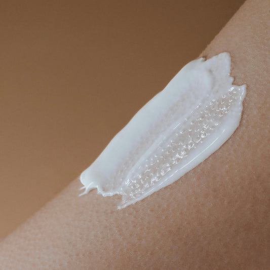 How to Tell If Your Skin Is Dehydrated or Just Dry
