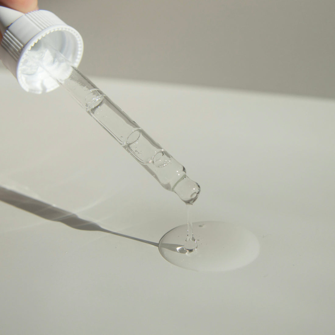 Retinol 101: What It Is and Why Everyone’s Obsessed With It