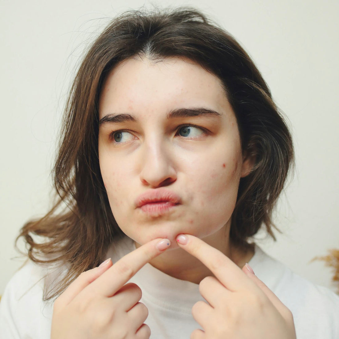 Why Your Skincare Routine Isn’t ‘Doing Anything’