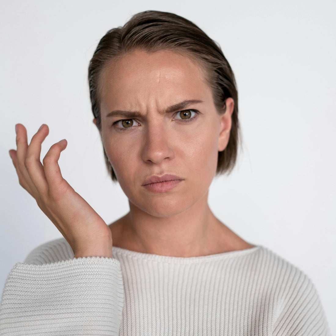 Vitamin C vs Retinol: Do You Need Both?