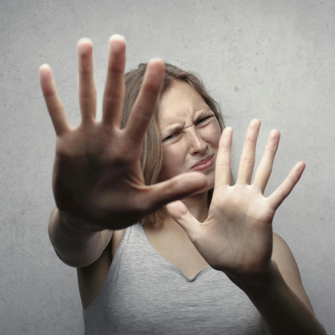 The Skincare Ingredients You Should Never Mix