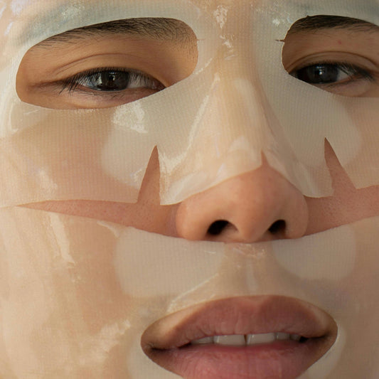 How to Build a Simple Anti Ageing Skincare Routine That Actually Works