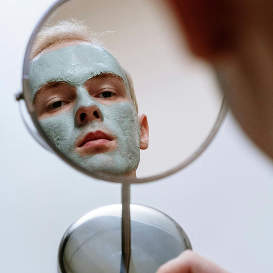 Why Hydration Is Key for Ageing Skin (And How to Do It Right)