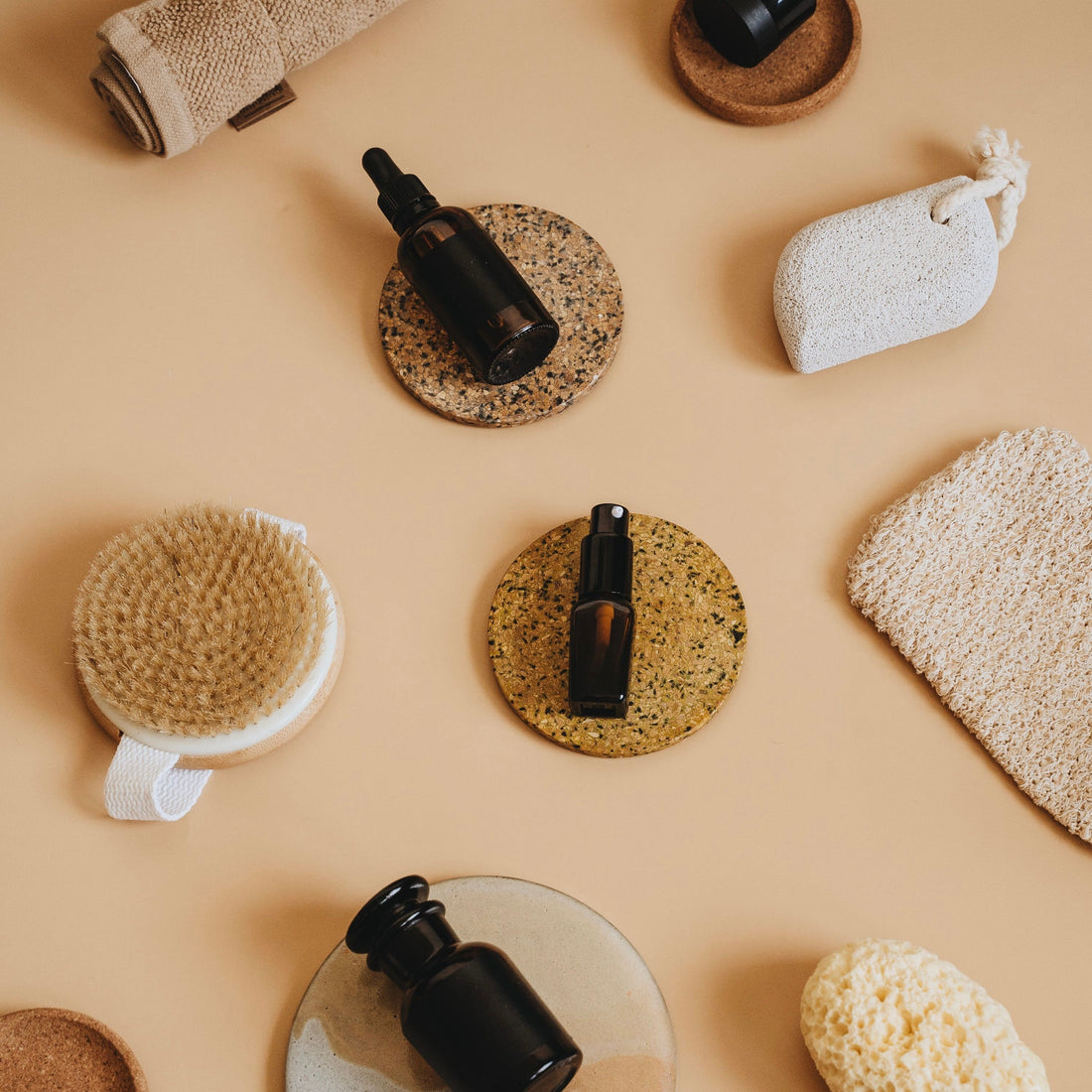 The Best Ingredients to Pair With Retinol for Healthier-Looking Skin