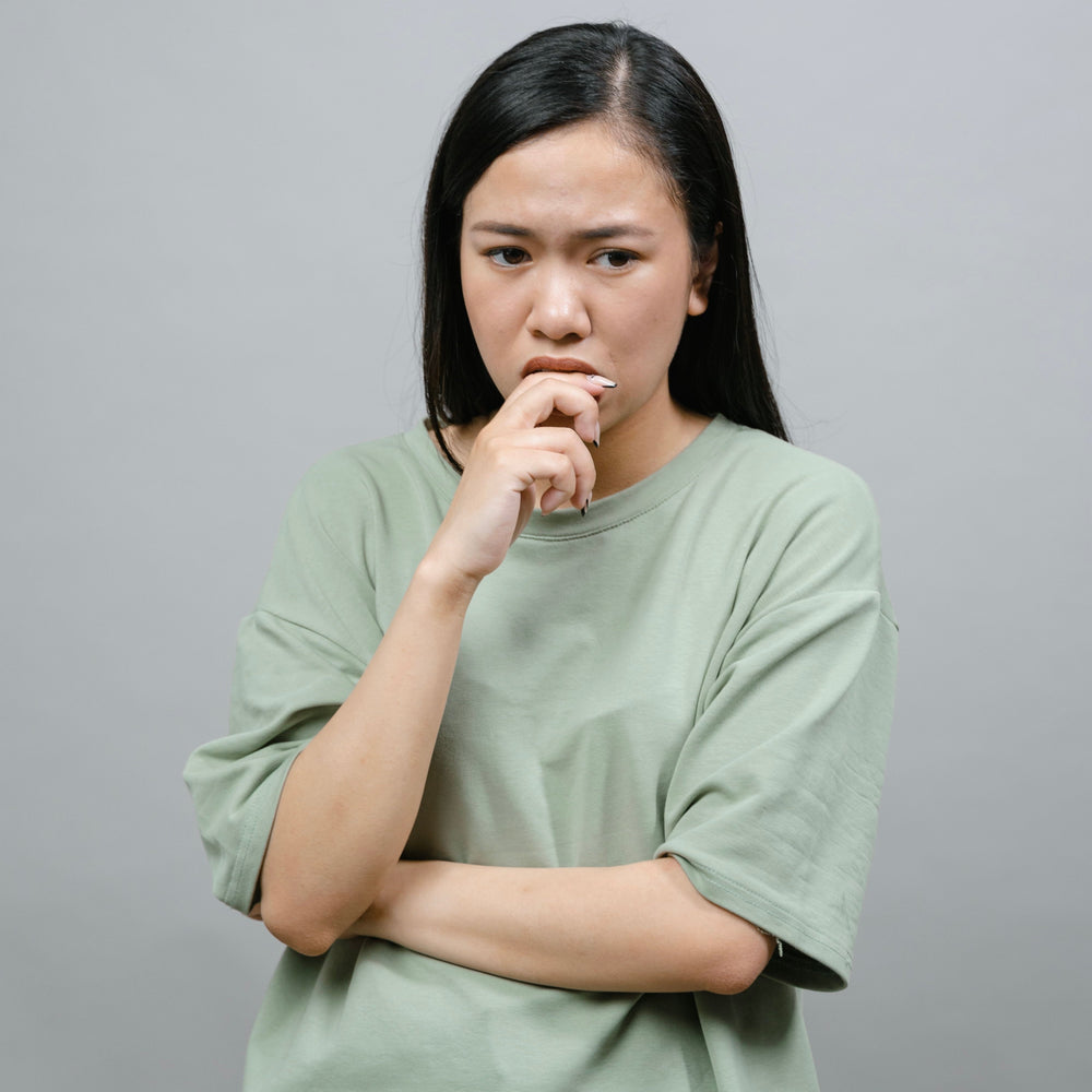 Skincare Layering Order: What Goes First?