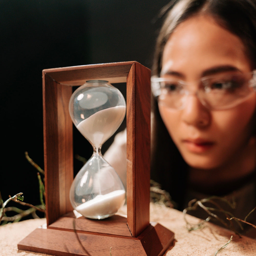 How Long Does Retinol Take to Work? A Realistic Timeline