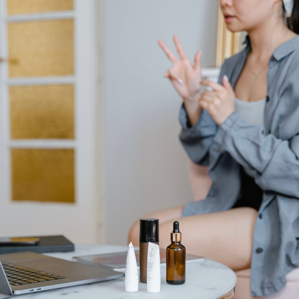 Does Retinol Expire? How to Tell If It’s Time to Replace Your Skincare