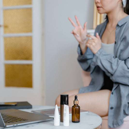 Does Retinol Expire? How to Tell If It’s Time to Replace Your Skincare