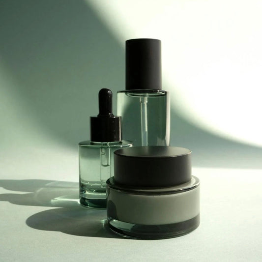 Your Perfect Skincare Routine: How to Layer Products for Maximum Results