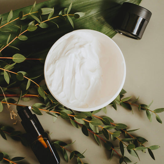 Vegan Skincare 101: Benefits for Your Skin & the Planet