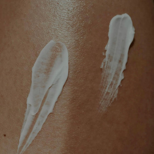 How to Get Rid of Dry, Flaky Skin for Good