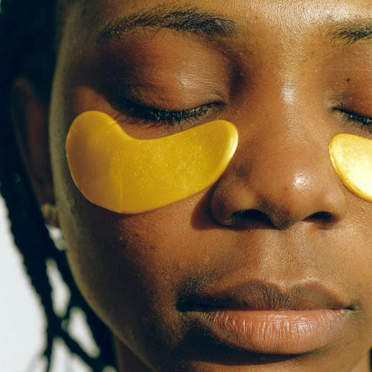 Morning vs. Night Skincare: Do You Really Need Both?