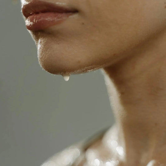 Sweat & Skincare: How to Keep Your Skin Clear After Workouts