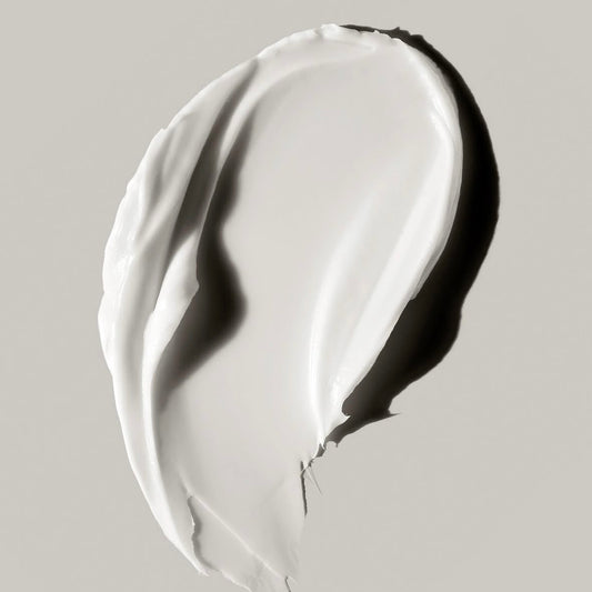Hydration is the Key to Youthful Skin: Here's Why