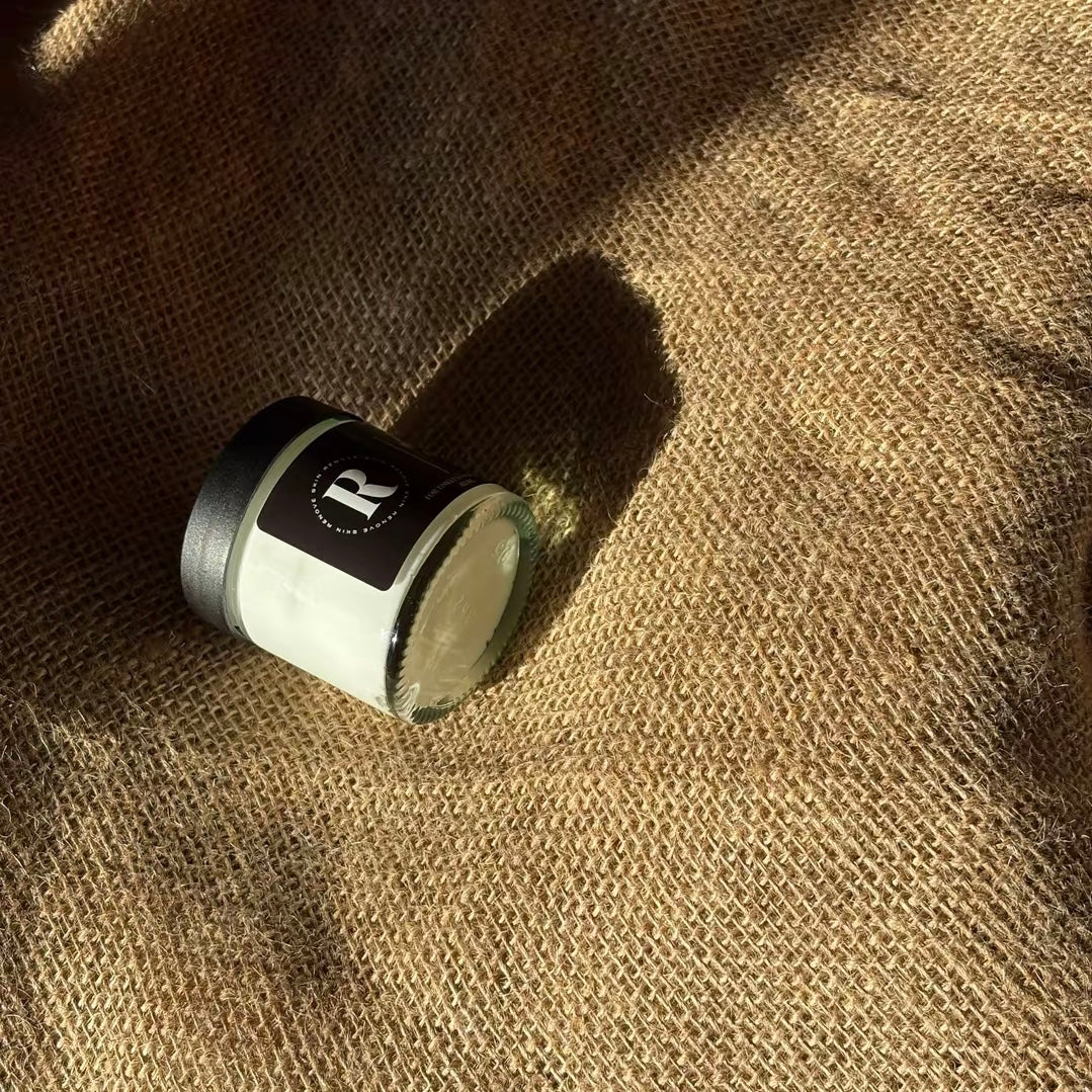 Collagen in Skincare: Does It Really Help Firm Skin?