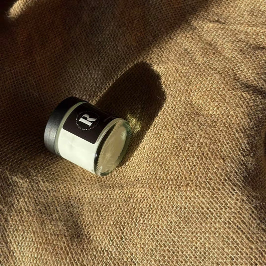 Collagen in Skincare: Does It Really Help Firm Skin?