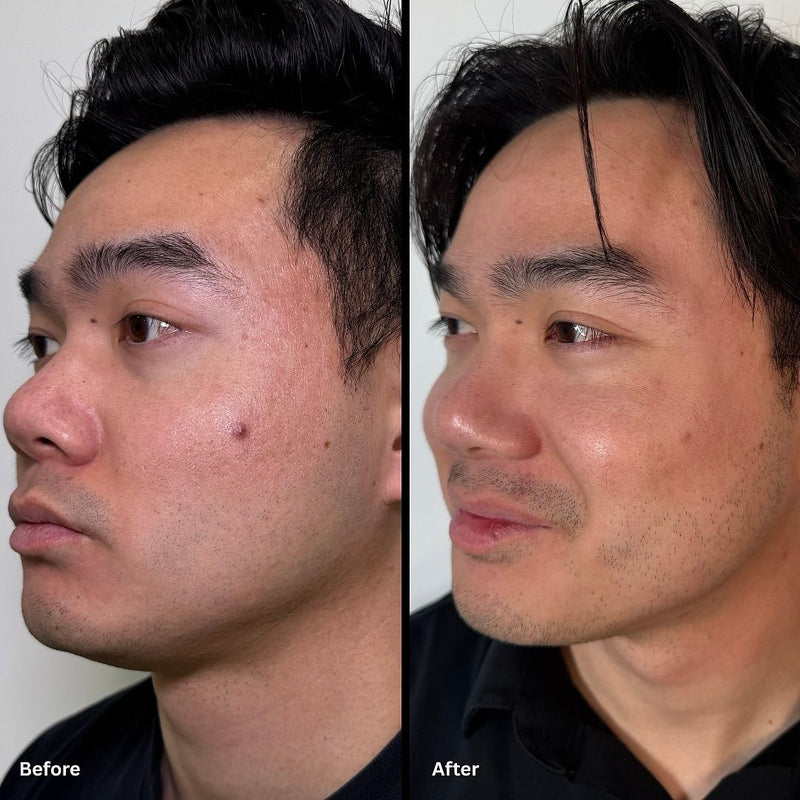 Pro-Collagen Revive Face Cream 120ml