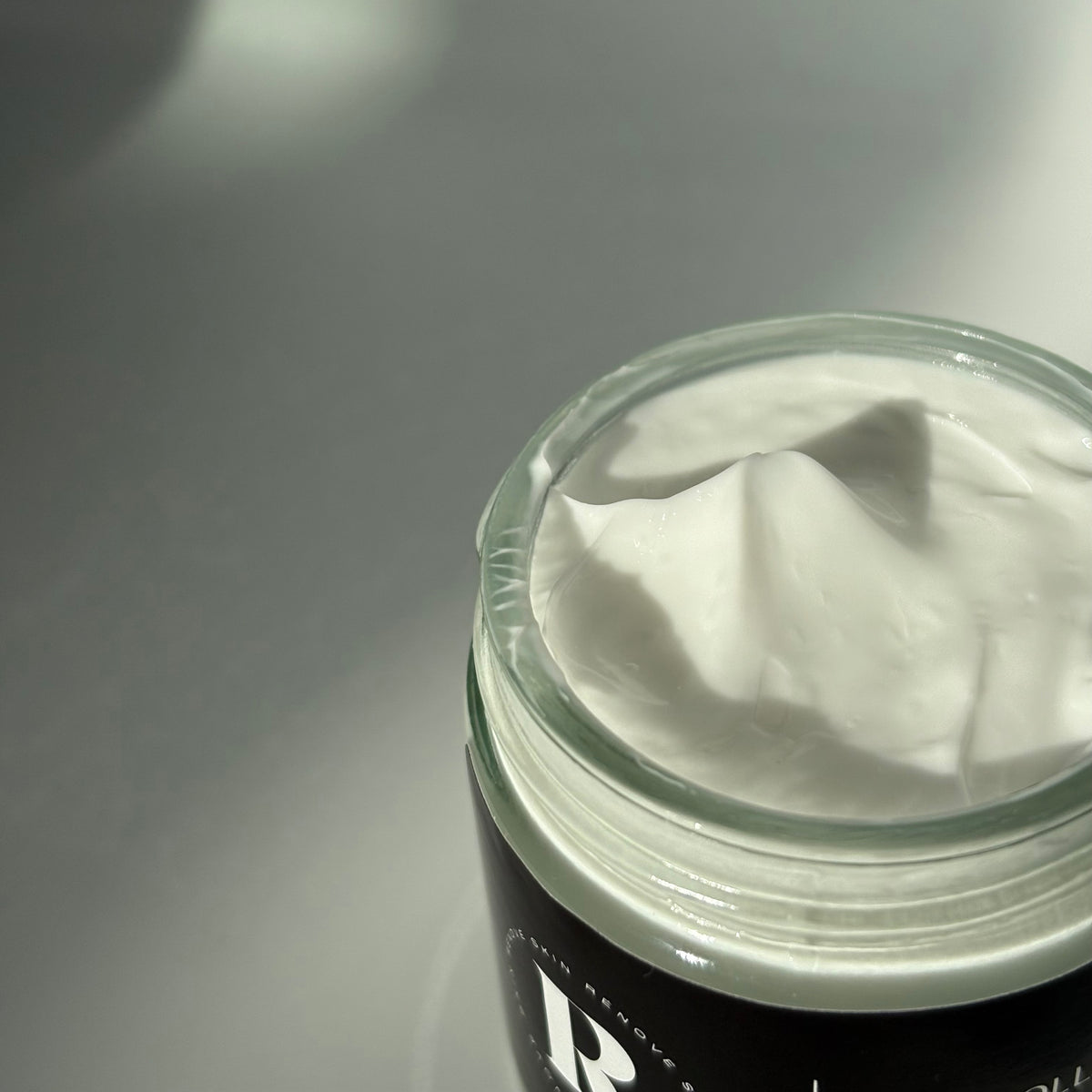 Pro-Collagen Revive Face Cream 60ml