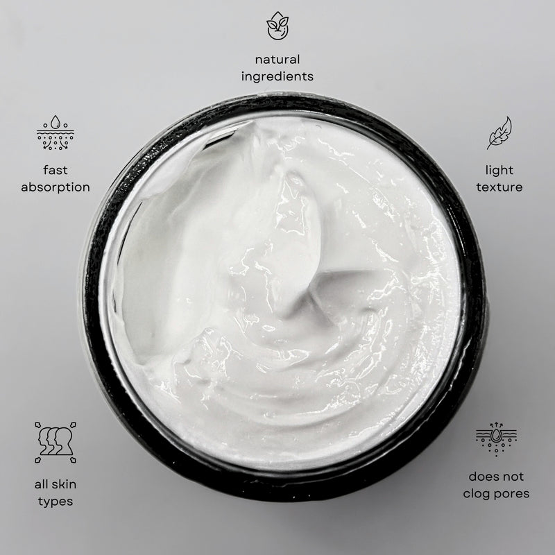 Pro-Collagen Revive Face Cream 120ml