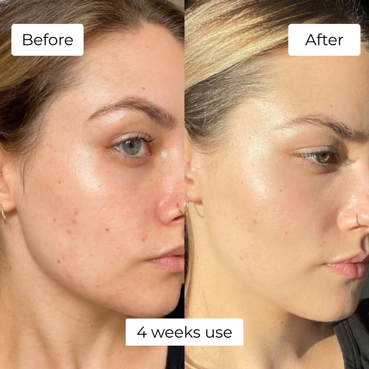 Pro-Collagen Revive Face Cream 120ml
