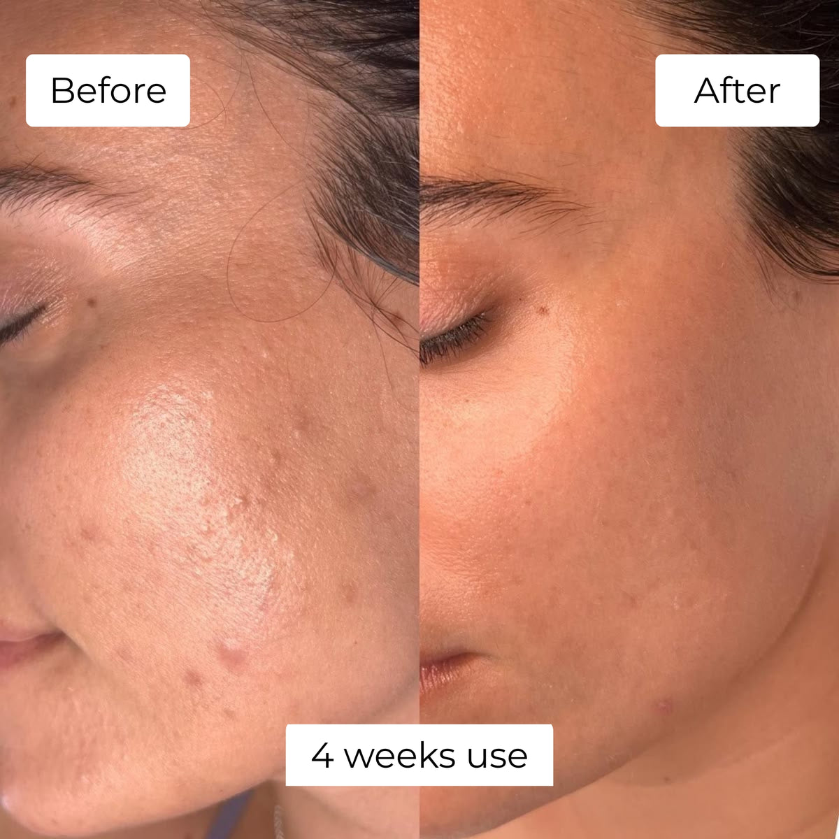 Pro-Collagen Revive Face Cream 120ml