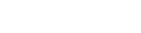 Rénové Skin