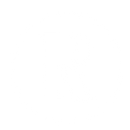 Rénové Skin