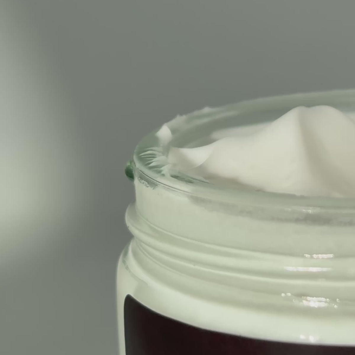 Pro-Collagen Revive Face Cream 60ml